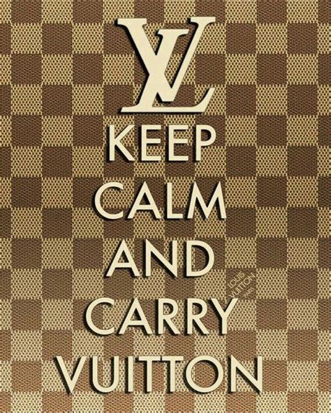 lv.com quote.